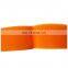 High strength reusable hook and loop Logistrap pallet strapping belt with buckle