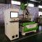 High speed automatic  Linear tool change ATC CNC wood router machine 2030 for wood furniture door cabinet making