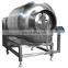 GR-2000 meat fish chicken vacuum marinating rolling and kneading machine