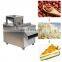 High quality almond slice machine cashew slicing machine peanut slice with factory price