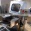 Automatic Meat Saline Injector With Good Price