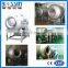 Vacuum tumbler used chicken