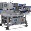 Excellent quality hot sell fresh meat slicer/grinder