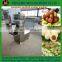 Meatball and Croquette making Machine for Starting a Profitable Business