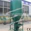 Multi Vertical Fodder Crushing Mixing Machine Automatic Poultry Feed Grinding and Crushing and Mixing Machine