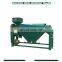 High Efficient Sunflower Seeds Soybean Quinoa Seed Cleaning Grain Polishing Machine