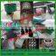 price charcoal briquette making machine