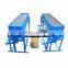 The latest tapered lotus head smokeless candle machine