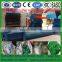 Plastic recycling machine pp pe pet recycling line/pet bottle recycling machine/pet recycling flakes to granules machine