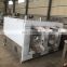 low price peanut butter production line machine for sale