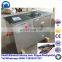 fish scale remover machine fish scaling machine fish scale scraping machine