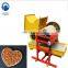 peanut peeling machine price/peanut sheller machine