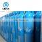 Low Price 50L 200Bar Oxygen Argon Hydrogen Helium CO2 Gas Bottle Gas Cylinder With Valve