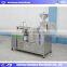 Big Capacity Multifunctional bean tofu mold machine Tofu machine maker soy milk curd making machine