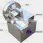 taro root vegetable cutter machine taro slicer cutting equipment in a low price