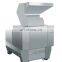 Automatic meat bone grinding machine/bone milling machine/bone breaking machine