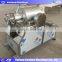Air Flow Puffing Machine Puffed Rice Popcorn Machine Corn Puff Extruder Plant Corn Puff Snack Food Extruder