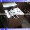 Multifunctional Best Selling Environment protection good quality waste paper pencil making machine