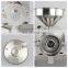 Small black pepper milling machine with factory price