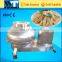 Cattle tripe washer tripe stomach cleaning machine for livestock abattoir beef tripe washing machine