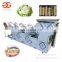Factory Price Professional Fresh Noodles Maker Production Machinery Pasta Noodle Machine