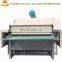 Wool combing machine price carding machine for cotton combing machine