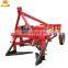 1 row peanut harvester groundnut harvesting machine with walking tractor