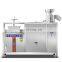 Automatic and healthful soybean milk machine / tofu making equipment / tofu press forming machine