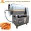 Professional Meat Vacuum Tumbler for Meat Processing Machine