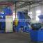 scrap copper wire cable recycling machine/copper wire grinding recycling machine/scrap copper wire recycling machine for sale