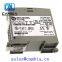 Allen Bradley 1757-FFLD2