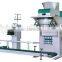 High efficiency and low energy consumption hot packing machine.