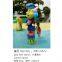 Water Slide Equipment for Sale