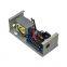 5A Full Voltage-stabilizing Power Supply