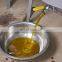 Latest model screw oil making machine