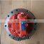 Hot Sale EX50U Travel Motor EX50U-3 Final Drive For Excavator