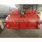 K3V180DT-1RER-9C69 R320lc-7 Hydraulic Pump 31N9-10010