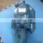Daewoo SL55 Main Pump AP2D25LV1RS7 SL55-V Plus Hydraulic Pump 401-00222