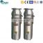Factory supply water fountain submersible water pump 220v
