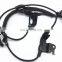 Rear L/R ABS Wheel Speed Sensor For T-oyota Rav4 OEM 89546-42030 89545-42030 8954642030 8954542030