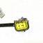 Oxygen Sensor Lambda Sensor For H-yundai E-lantra K-ia S-oul OEM 39210-23800 39210 23800
