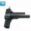 Mass Air Flow Meter OEM 22204-28010 197400-5310