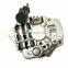 Alternator for H-yundai OEM 3701100J11A3