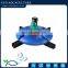 ECO  Aerator--economical floating fountains/Silent Air Pumps/Music pool aerator