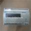 New In Stock SCHNEIDER TSX07311628 PLC DCS Module