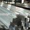 20x20mm AISI Stainless Steel Grade 304 316 Square Bar