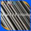 China steel rebar, deformed steel bar, iron rods for construction/concrete/building