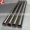 hot! sus 304h stainless steel tube