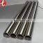 316 ti stainless steel tubes