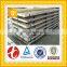 high quality A240 TP 304H 316H 316Ti stainless steel ss plate manufacturer